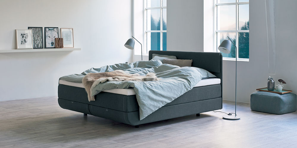 Tempur North