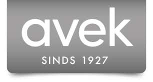 avek boxspring