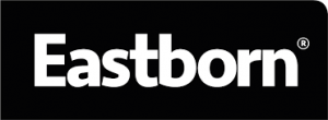 Eastborn dealer