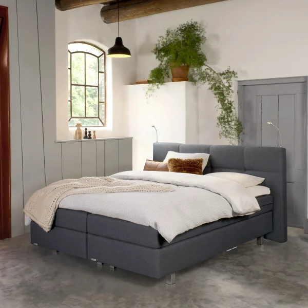 Avek boxspring Ninety