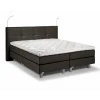 Boxspring Avek Ninety 2022