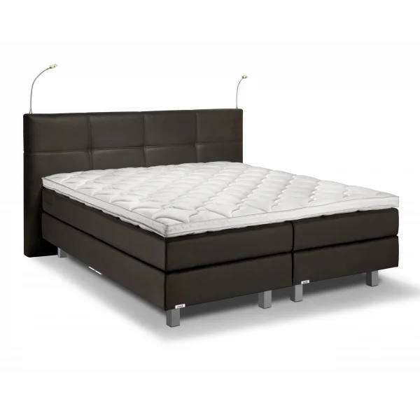 Boxspring Avek Ninety 2022