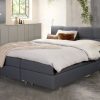 avek ninety boxspring