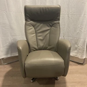 Relaxfauteuil MG-B02-1