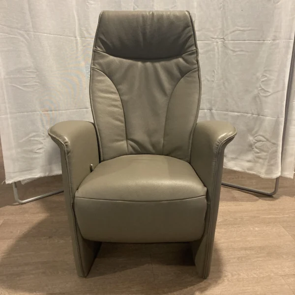 Relaxfauteuil MG-C01-1