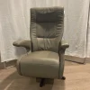 Relaxfauteuil MG-D03-1