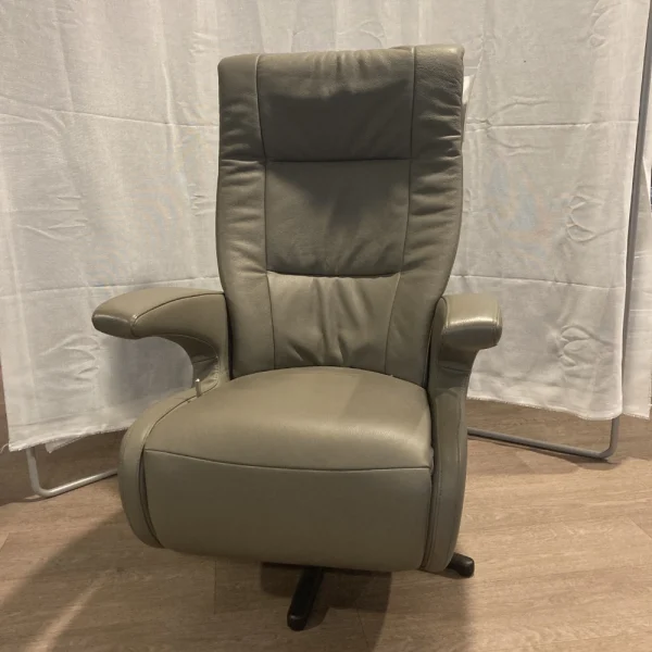 Relaxfauteuil MG-D03-1