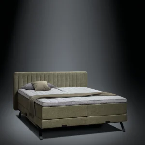 Jubilee boxspring