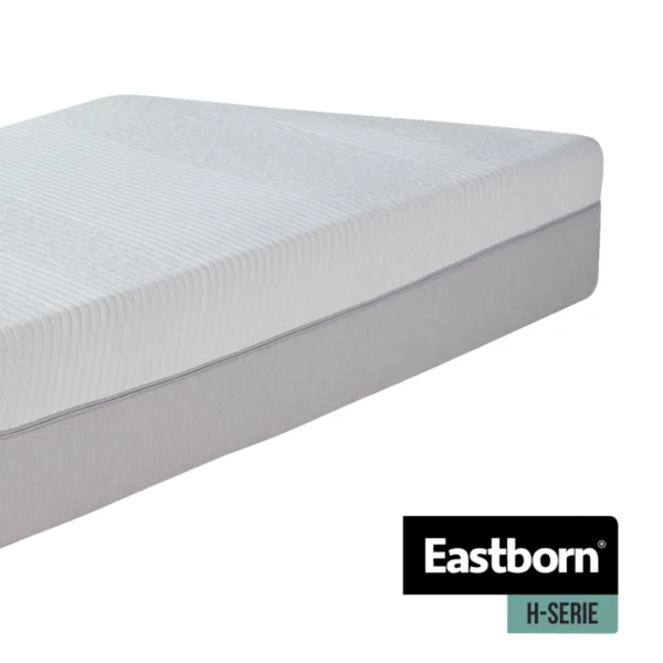 Eastborn H serie