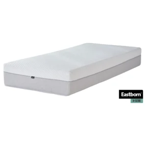 Eastborn H serie matras